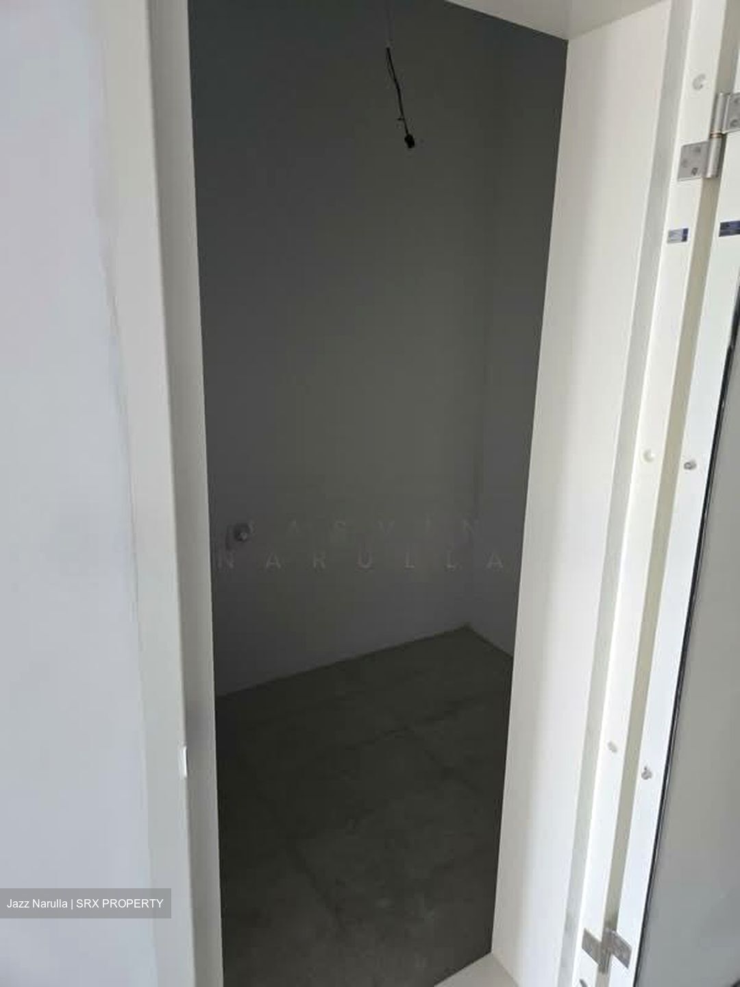 Tanah Merah Kechil Link (D16), Condominium #556178271